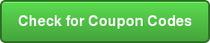 Auto France Peugeot Lease Rental Coupon Code Promo